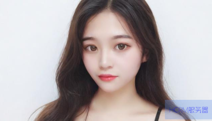 dy免费24小时下单平台,快手接单平台业务