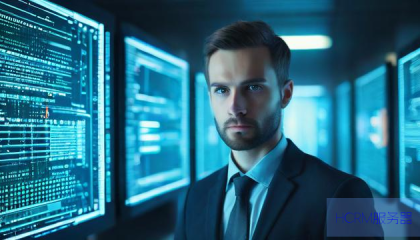 服务器上什么是非root用户