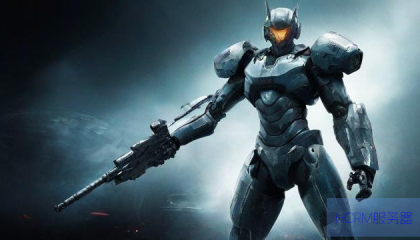 每天领取100000赞名片,ks播放量自助下单平台网站