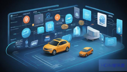 dy业务自助下单网址网站,24小时业务自助下单平台dy