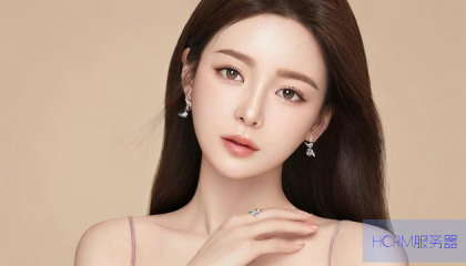 抖音人气商城，都卖些啥好物呢？