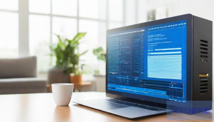 如何轻松设置和安全远程访问你的NAS服务器指南