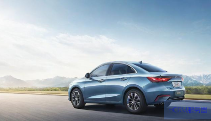 一元自助下单dy24小时免费下单网站-快手低价业务24小时免费下单网站