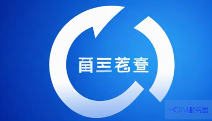 快手双击播放网站软件，真的能实现高效播放吗？