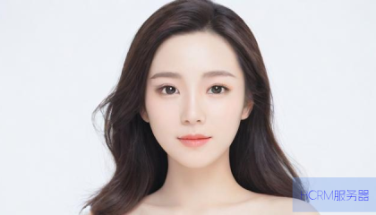 买快手活粉10000个,qq动态自动秒赞