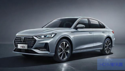 24 小时自助下单，真的能随时满足需求吗？