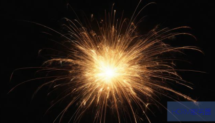 DNS闪退怎么办?快速解决方法及修复步骤