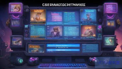 如何将游戏源码上传并部署到服务器？