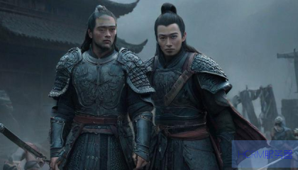 大话西游2服务器连接失败怎么办？解决方法一览