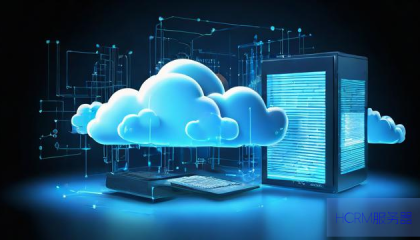 云主机质量怎么样