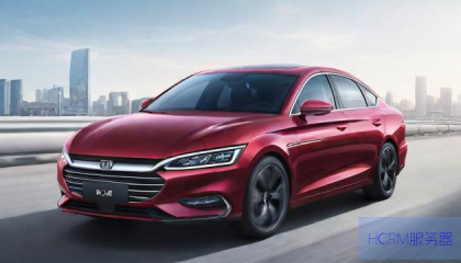 24小时自助下单，全网最低价在拼多多？真的吗？