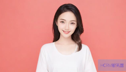 dy直播间人气在线下单,抖音人气业务下单