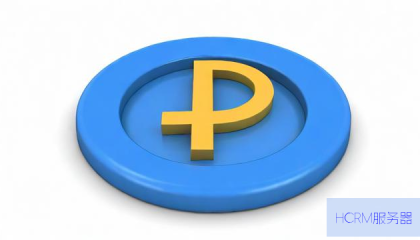 部分地区dns劫持域名怎么办