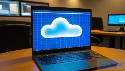 网吧云盒子主机怎么用？新手必看详细操作指南