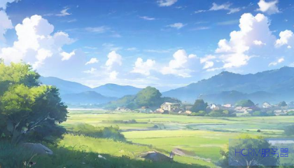 24小时在线接单网站,抖音业务全网最低价