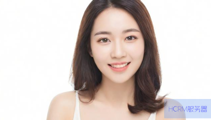 快手点赞自助平台下单网站,0.1元10000个赞链接