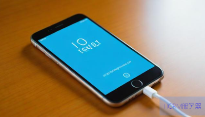 手机连接路由器dns怎么设置才能上网设置