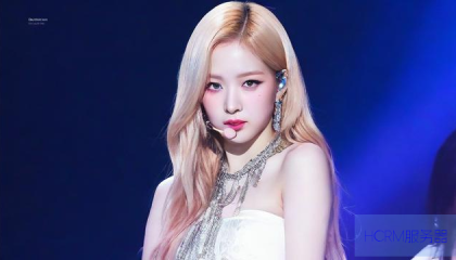 dy人气24小时免费下单平台-dy点赞低价下单平台