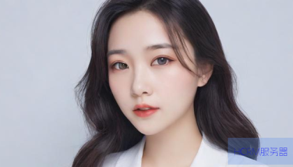 快手免费播放量领取,24小时自助下单全网最低价ks