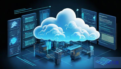 数字时代云服务器搭建指南：从选择到远程登录的全流程解析