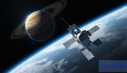 自助下单24小时平台,空间赞免费领取