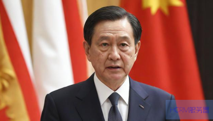 朱立伦,纪念抗战胜利80周年意义深远