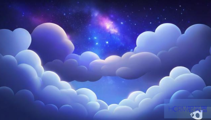 星空云主机游戏怎么玩？玩法步骤及新手入门指南