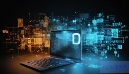 电脑的DNS服务器未响应怎么回事