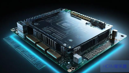 服务器硬盘选择与配置指南：提升性能与稳定性的关键因素分析