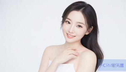 免费领10000快手播放量？真的假的？