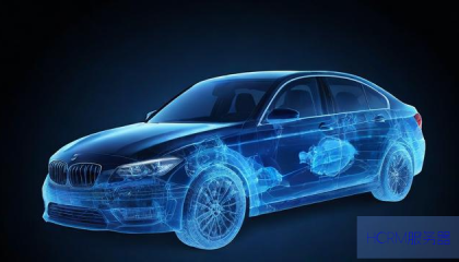 dy低价下单平台24小时免费下单网址-dy点赞量自助平台便宜