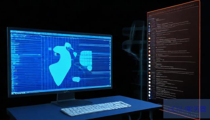 穿越火线连接服务器失败如何解决？