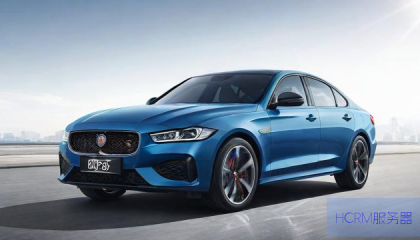 ks买攒便宜,dy业务下单24小时最低价