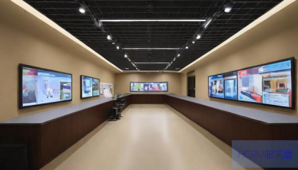 抖音1元10000,直播间挂1000人怎么挂