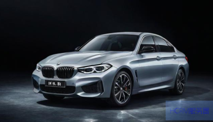 24小时自助下单自助平台便宜-ks点赞量自助平台24小时超低价