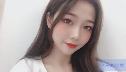 快手1元能买1000真人粉，真的靠谱吗？