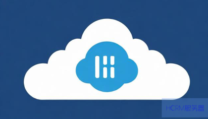 FTP云服务器地址是什么？如何查找与设置？