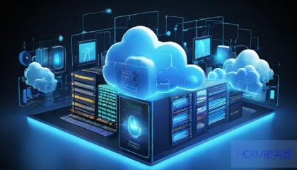 京东一号云主机怎么连接