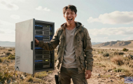 绝地求生选择什么服务器最好？