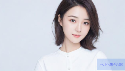 快手直播人数怎么买,qq空间赞下单网站