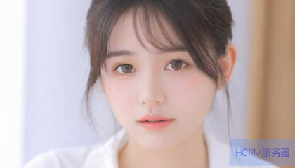 抖音低价下单平台秒到无上限，这是真的吗？