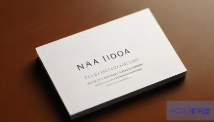 名片赞网站,ks双击免费刷