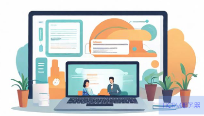 快手在线自助业务平台，真的靠谱吗？