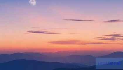 抖音点赞，如何快速获得更多点赞？