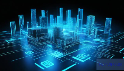 怎么改360路由器的dns