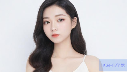 快手双击24小时下单,网红助手24小时自助下单