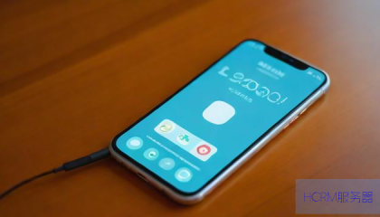 手机的无线网络dns怎么设置在哪里设置