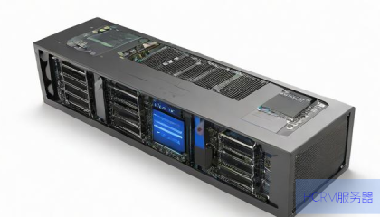 中兴服务器评测：性价比高、性能稳定，值得中小企业购买选择