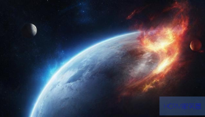 快手全网最低价下单平台,空间赞自助下单平台