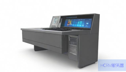 快手业务低价自助平台超低价,dy业务低价自助下单转发